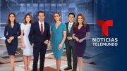 Las noticias de la noche, miércoles 10 de abril de 2024 | Noticias Telemundo