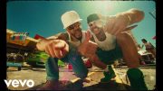 Feid, Yandel – MANIFESTING 20-05 (Official Videos)