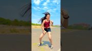 Yimmy ❤️#trending #viral #dance #short #youtubeshorts #nandini091013#shorts