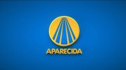 TV Aparecida – AO VIVO