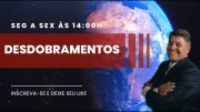 DESDOBRAMENTOS 12/04/2024