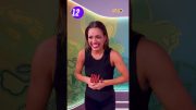 BEATRIZ DIZ QUE FERNANDA FOI SUA ADVERSÁRIA NA CASA 🥶 | 24 SEGUNDOS | BBB 24