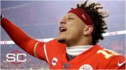 Patrick Mahomes’ greatness gives the Chiefs confidence they can always come back | SportsCenter