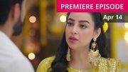 Jhanak 14 April 2024 Full Episode Today