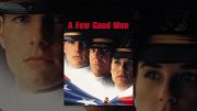 A Few Good Men