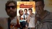 The Hangover