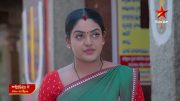 Karthika Deepam – Promo | 15th Apr 2024 | Star Maa Serials | Mon-Sat at 8 pm | Star Maa