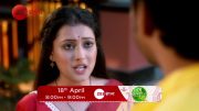 1 ঘন্টার মহাপর্ব – Neem Phooler Madhu | Promo | 18th April | 8PM | Zee Bangla