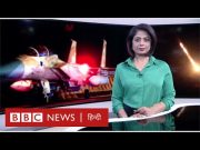 Iran के हमले के बाद अब Israel का अगला कदम क्या होगा? BBC Duniya With Sarika Singh (BBC Hindi)