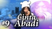 CINTA ABADI EPS 9