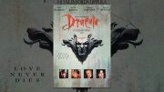 Bram Stoker's Dracula