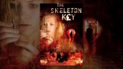 The Skeleton Key