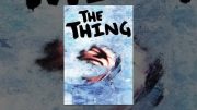 The Thing