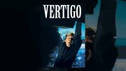 Vertigo