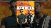 Bad Boys (1995)