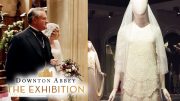 Downton Abbey: The Exhibition Coming to NYC